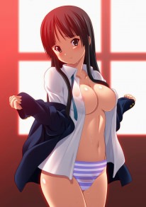 hentai on moregirls (687)